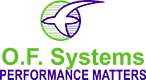 Logo-OF-Systems-small