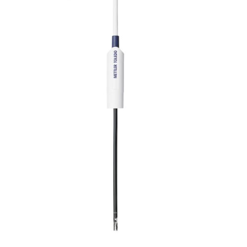 Electrod de conductivitate InLab®751-4mm