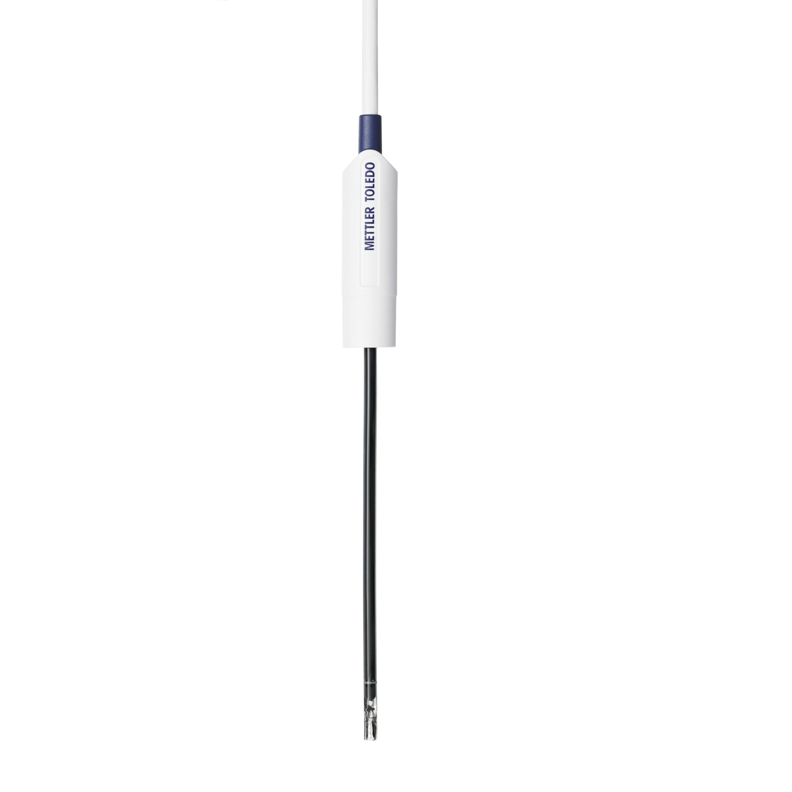 Electrod de conductivitate InLab®751-4mm