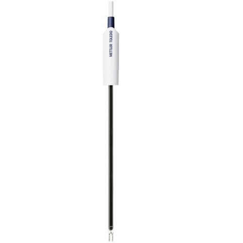 Electrod de conductivitate InLab®752-6mm