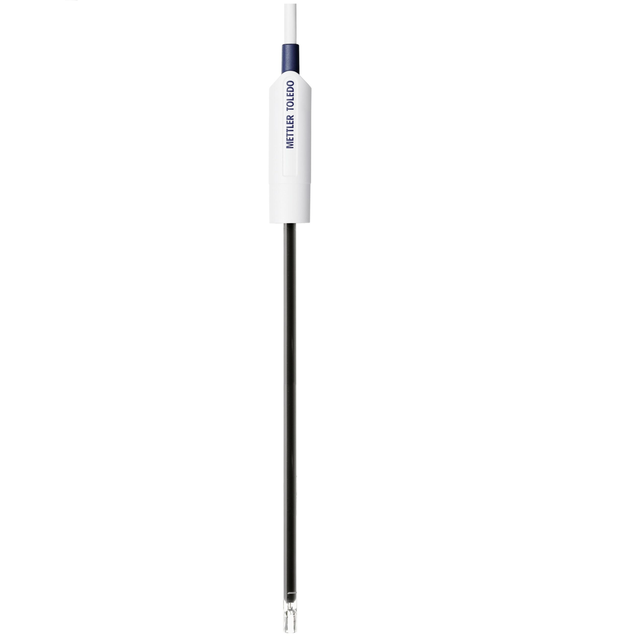 Electrod de conductivitate InLab®752-6mm