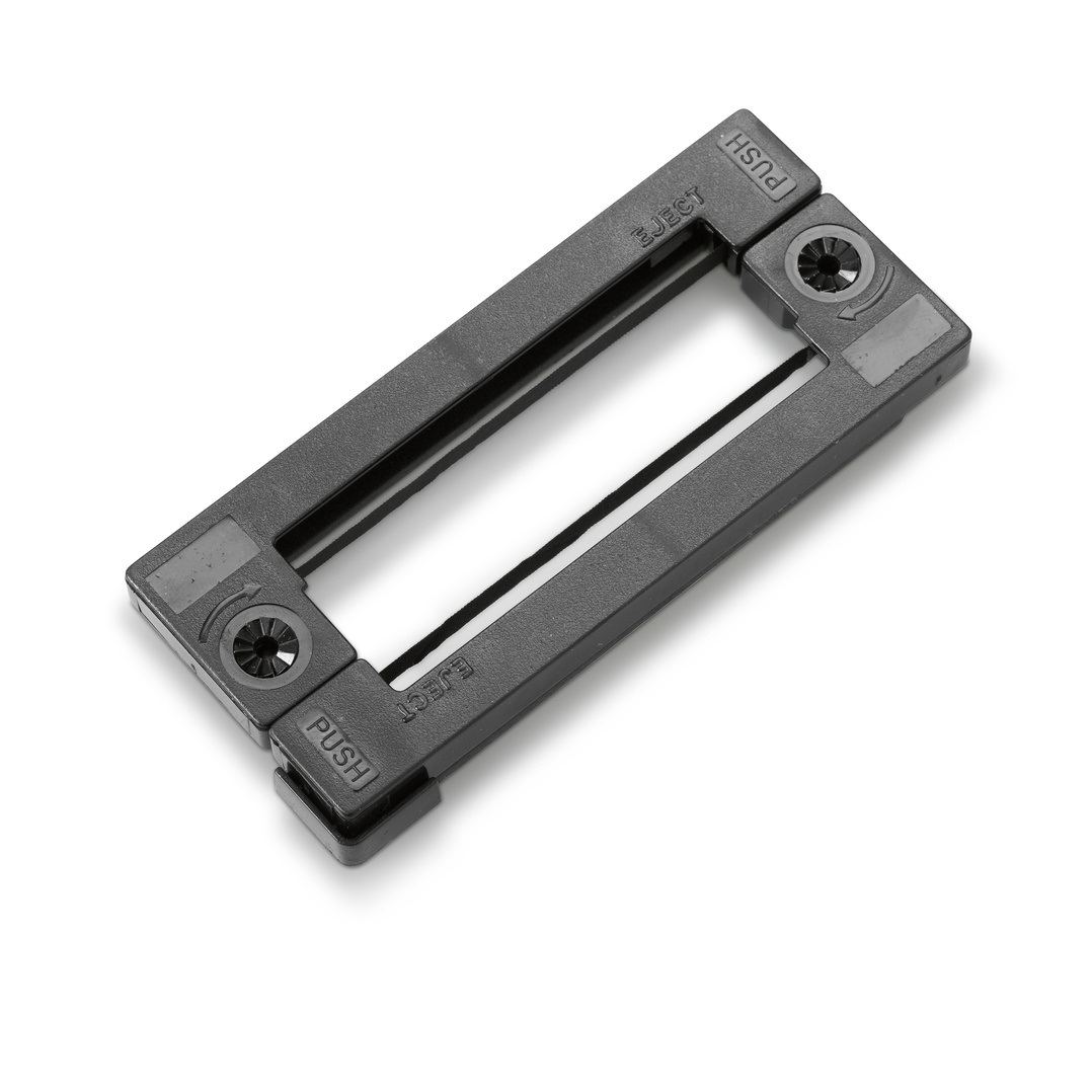 Cartus de rezerva imprimanta (ribbon cartridge)