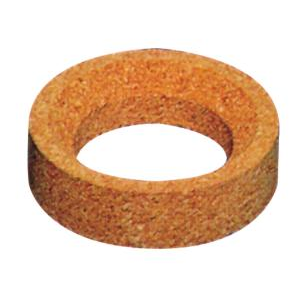 Cork_rings_for_round_bottom_flasks