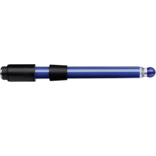 Electrod de titrare DG300-SC