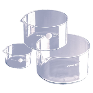 DISHES_CRYSTALLISING