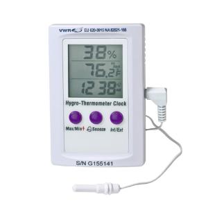 Digital_thermo_hygrometer