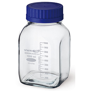 LABORATORY_BOTTLES_WIDE_NECK