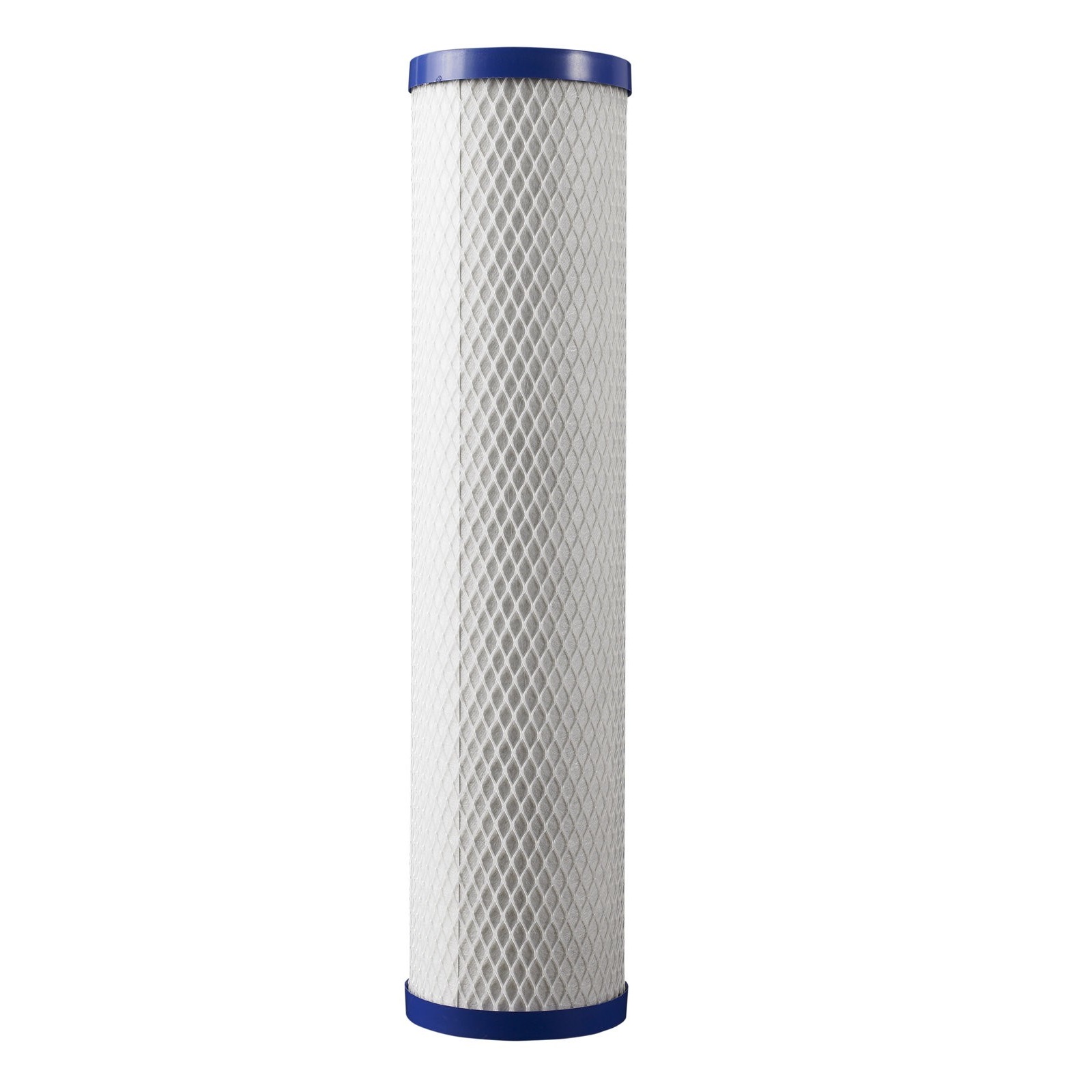 MICROFILTER CARTRIDGE