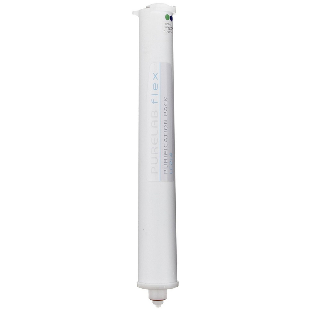 PURIFICATION CARTRIDGE