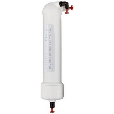 REVERSE OSMOSIS MODULE (RO) - 10 LPH