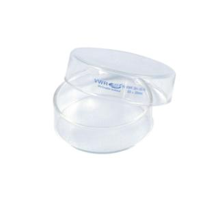 PETRI_DISHES_GLASS_Without_vents