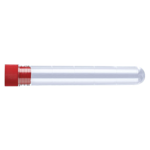 TEST_TUBES_WITH_RED_CAP_ STERILE_ PP