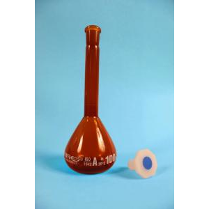 baloane_cotate_brune