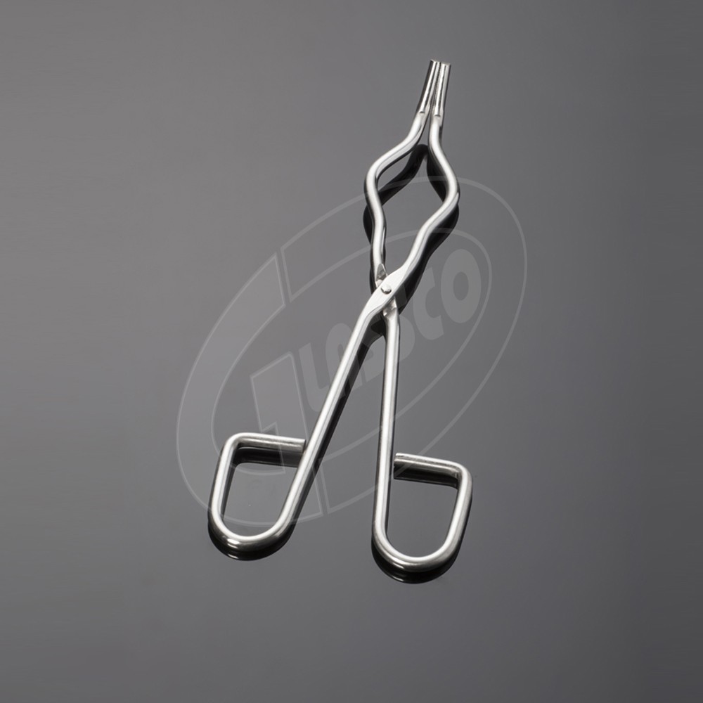 cleste pentru creuzeti