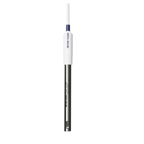 Electrod de conductivitate InLab®741-ISM