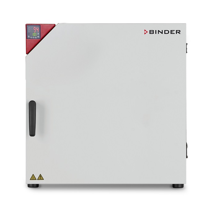 etuva binder fd-s 115