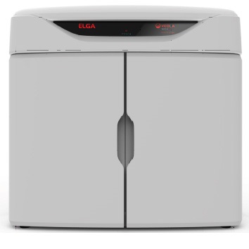 Purificator apa Micra