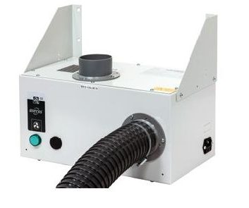 Modul de extractie pentru montarea pe perete