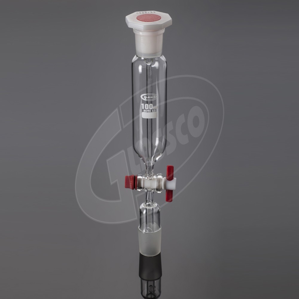 palnie de picurare cu robinet din plastic