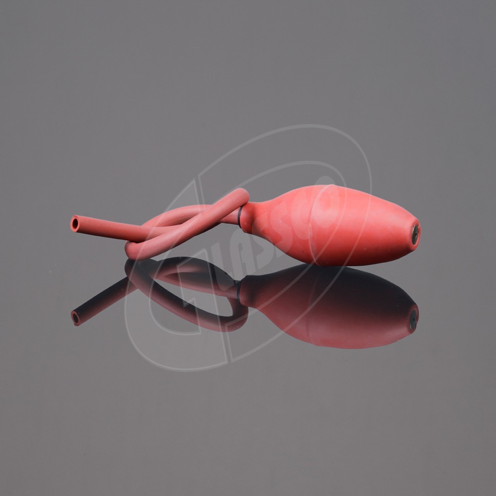 pompita manuala pentru biurete